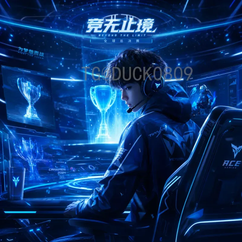 世界杯决赛圈快速阵容：速度与激情的战术革命，如何构建高效进攻体系