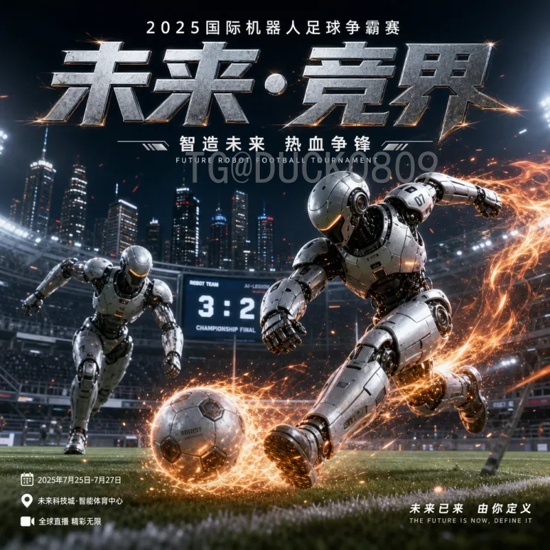 2026世界杯官方赛程表安排：完整赛事时间与举办地点解析