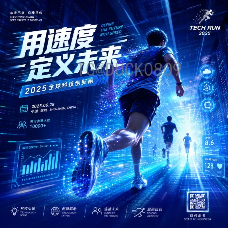 实时2026世界杯球员名单：预选赛动态与各队核心阵容解析