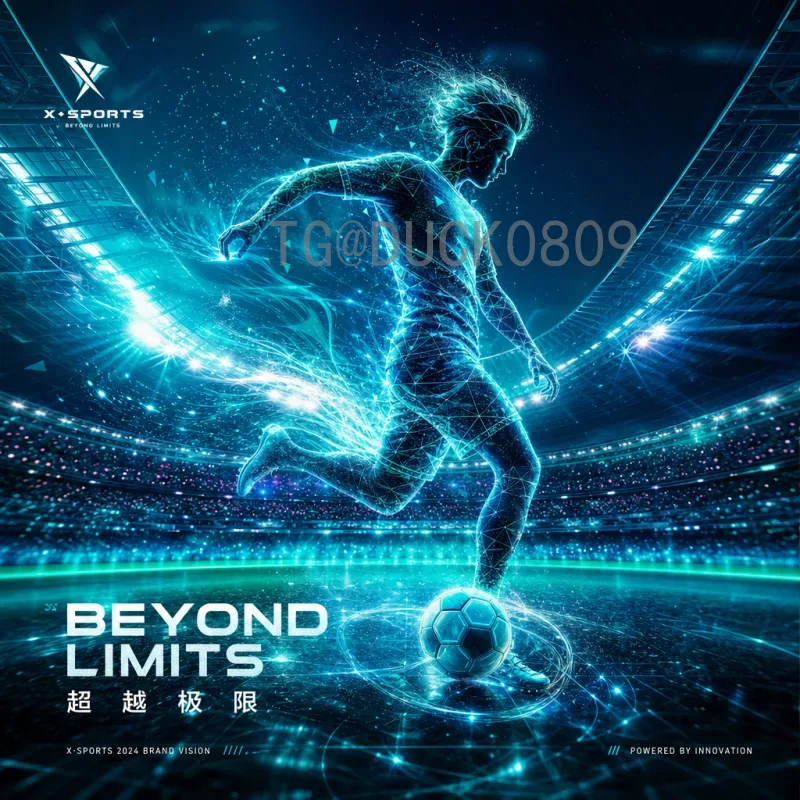 如何通过官方渠道查询2026世界杯积分榜？完整指南与最新动态