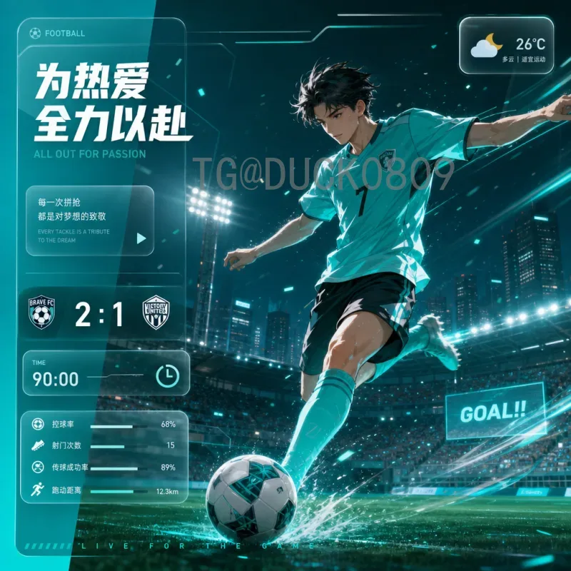 深度解析官方2026国际足联世界杯淘汰赛规则变化：扩军后的赛制革新与影响