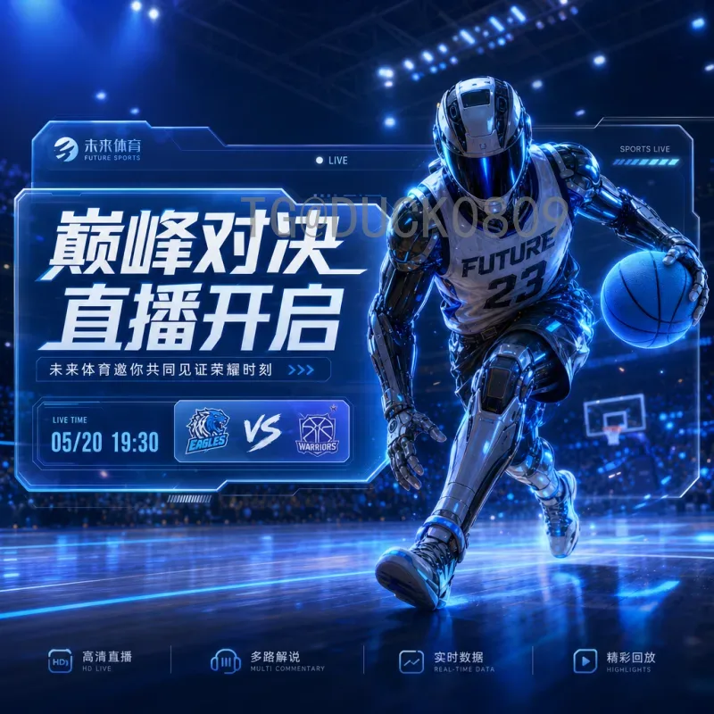世界杯今天比赛全解析：赛程、看点与观赛指南